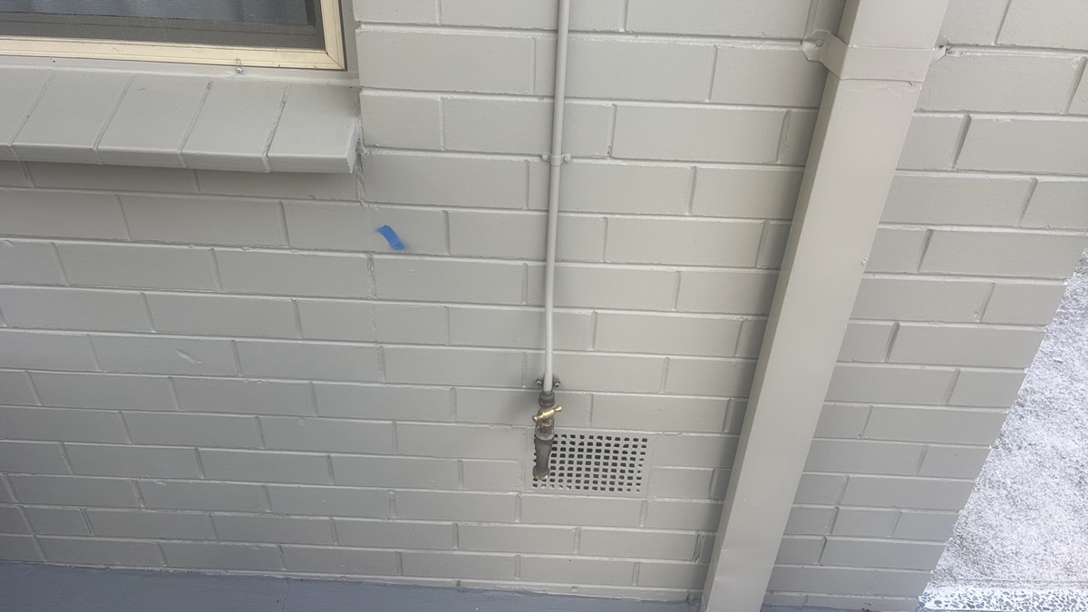 Pre-Purchase Building Inspections in Craigieburn